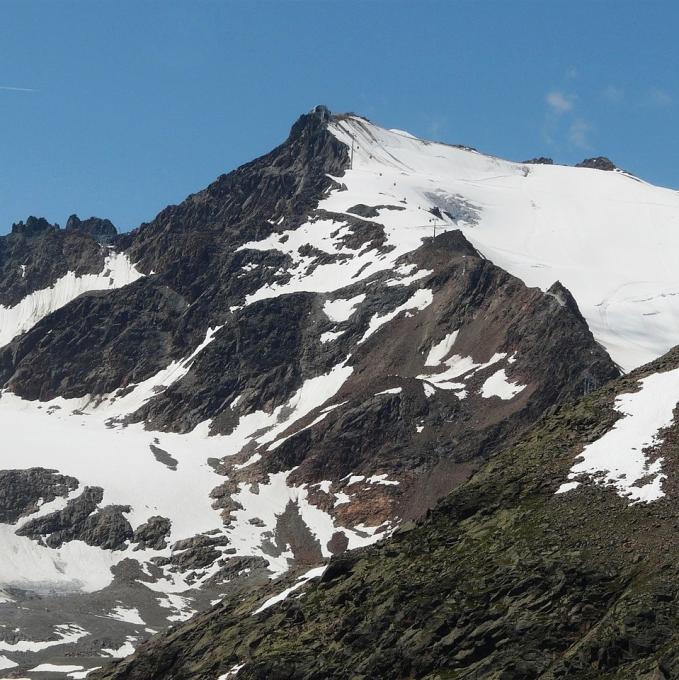 osterreich/hinterer-brunnenkogel