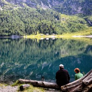 osterreich/hinterer-gosausee