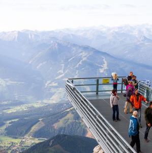 osterreich/hunerkogel