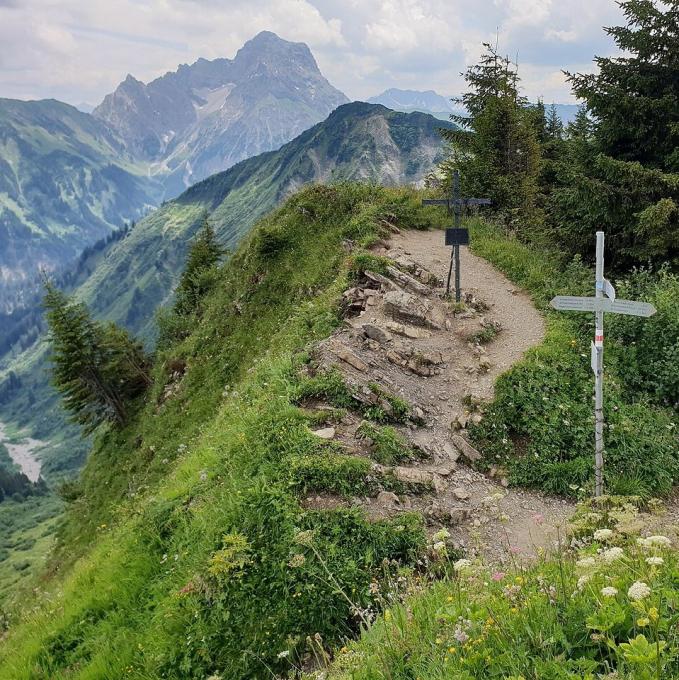 osterreich/kleinwalsertal