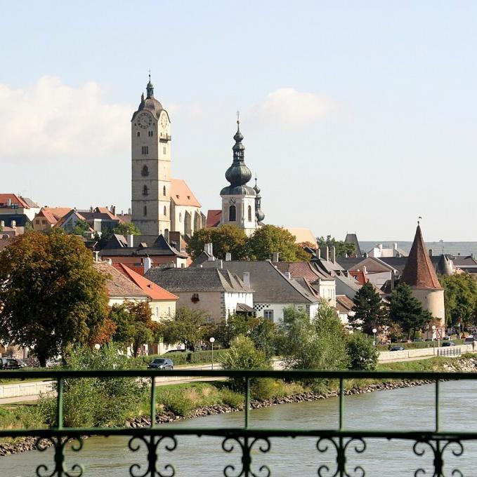 osterreich/krems-an-der-donau