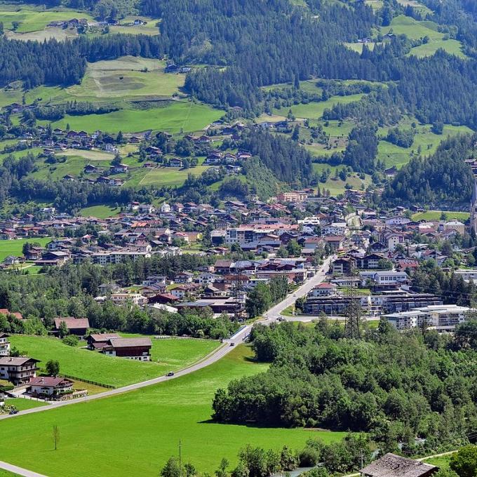 osterreich/matrei-in-osttirol