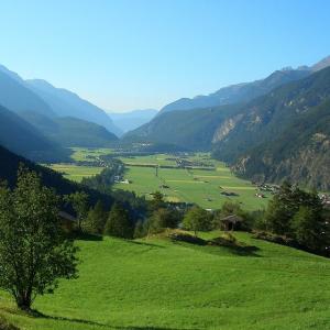 osterreich/otztal