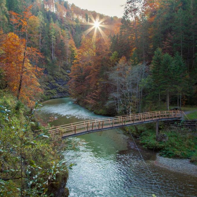 osterreich/salzatal