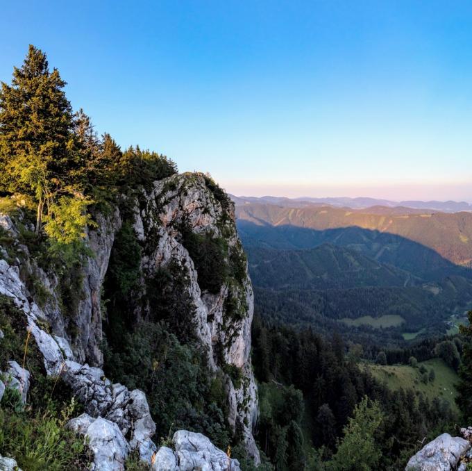 osterreich/steiermark