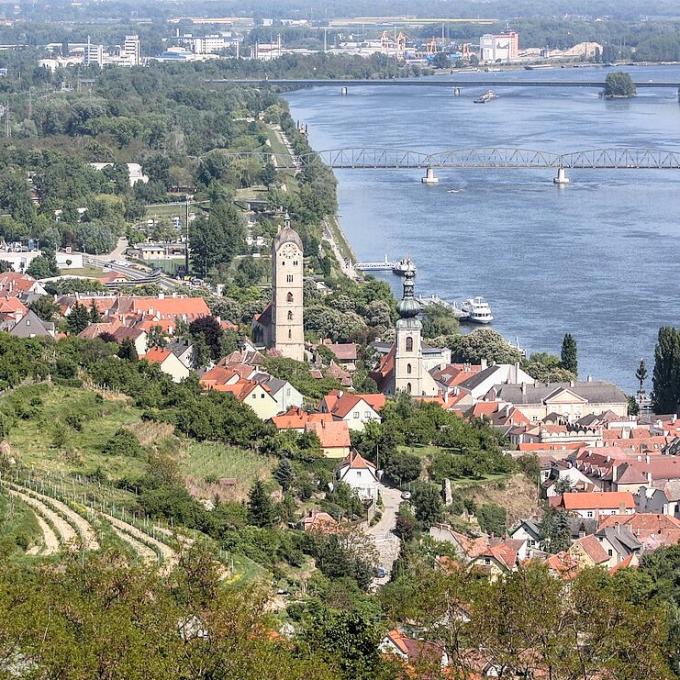 osterreich/stein-an-der-donau