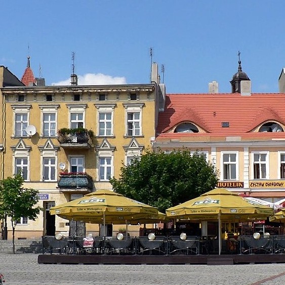 polska/gniezno