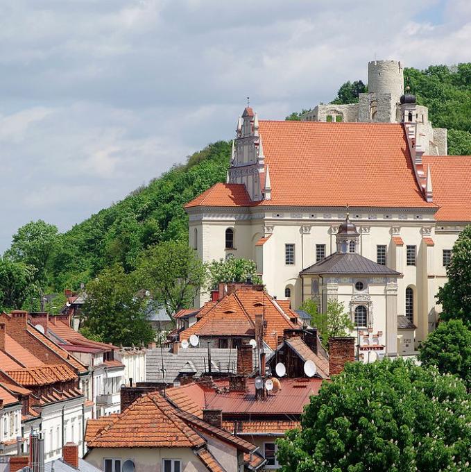 polska/kazimierz-dolny