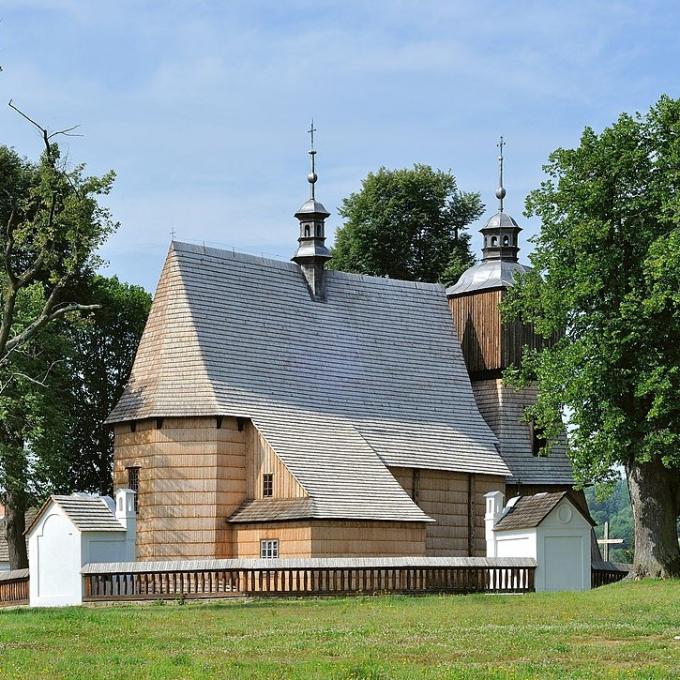 polska/kosciol-blizne