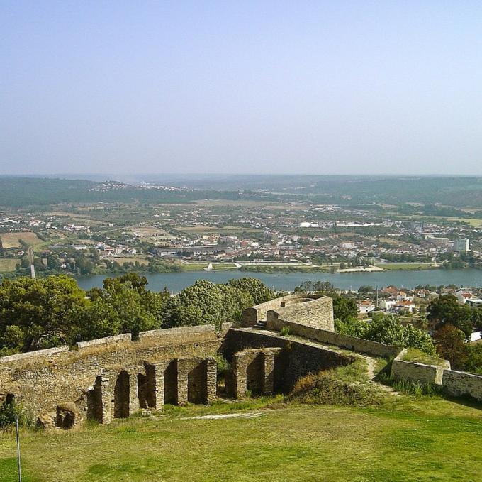 portugal/abrantes