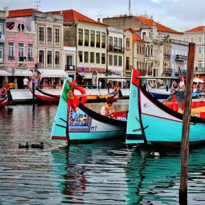 portugal/aveiro