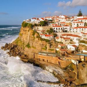 portugal/azenhas-do-mar