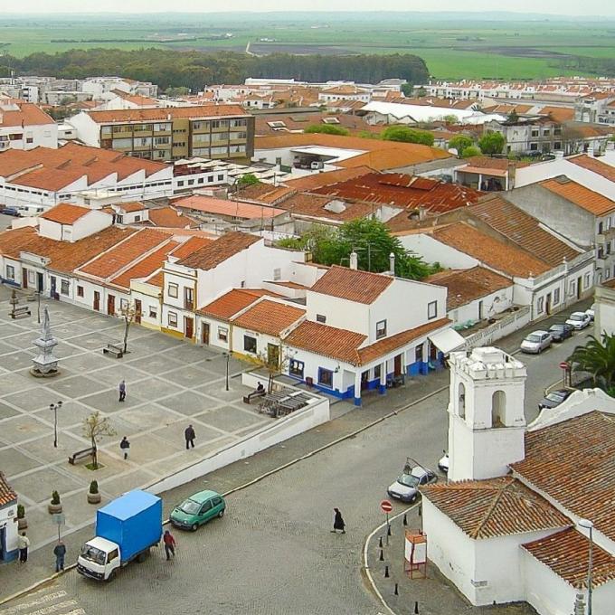 portugal/beja