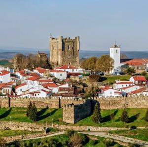 portugal/braganca