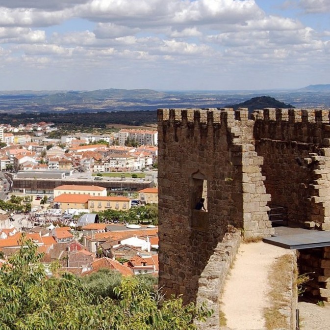 portugal/castelo-branco