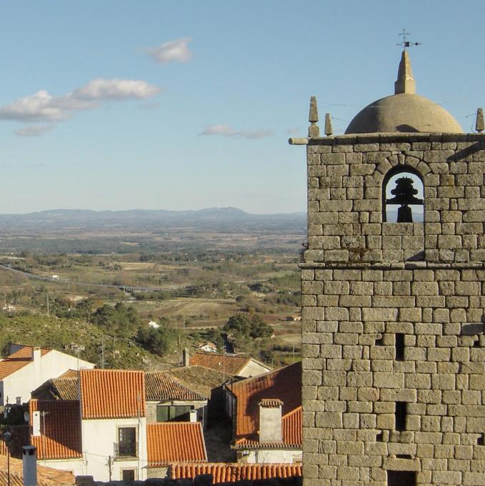 portugal/castelo-novo