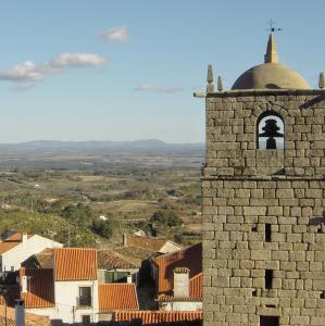 portugal/castelo-novo