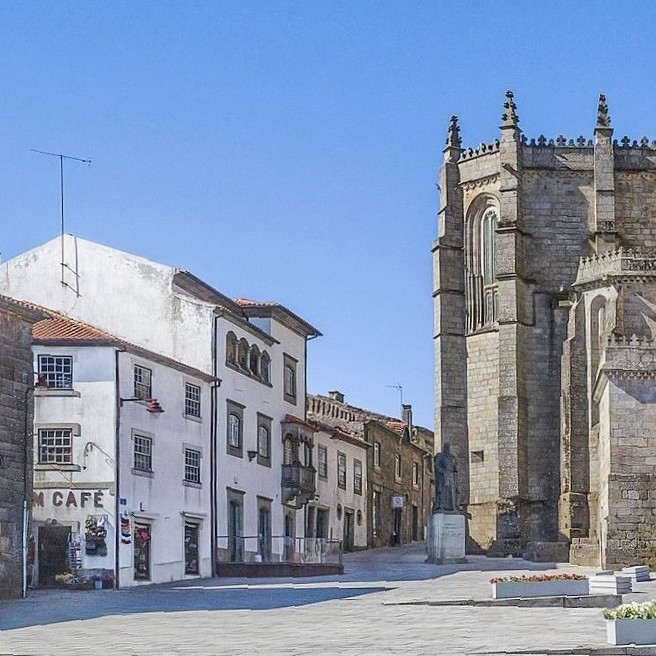 portugal/guarda-portugal