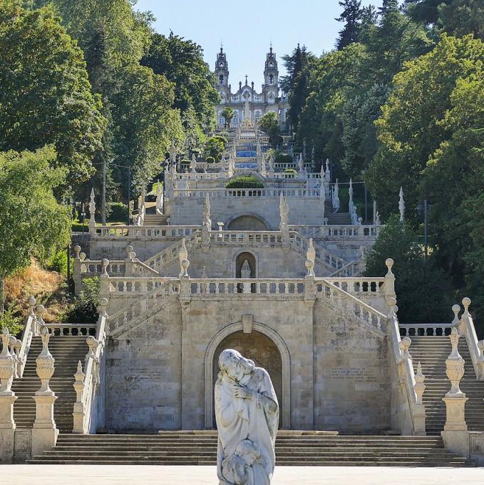 portugal/lamego