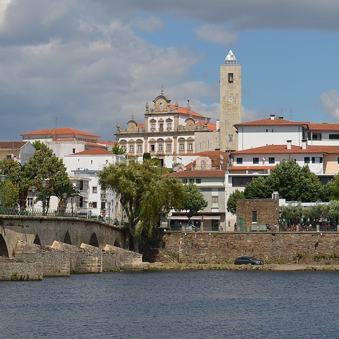 portugal/mirandela