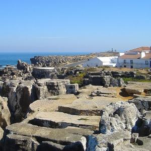 portugal/peniche