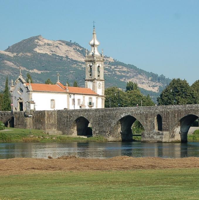 portugal/ponte-de-lima