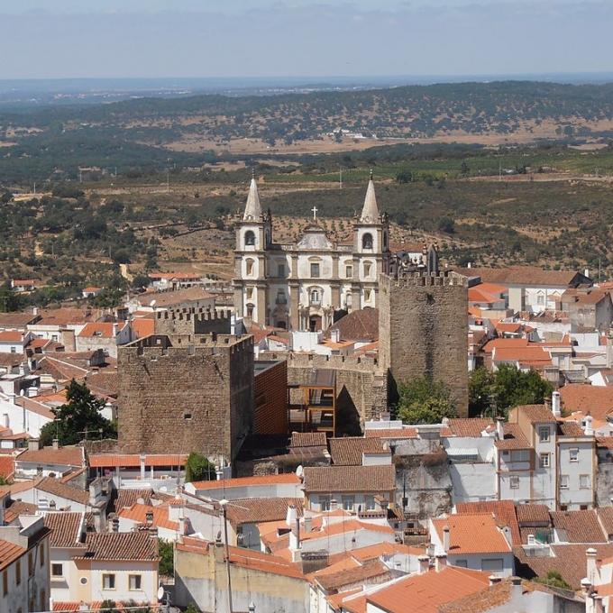 portugal/portalegre