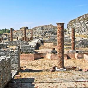 portugal/ruinas-de-conimbriga