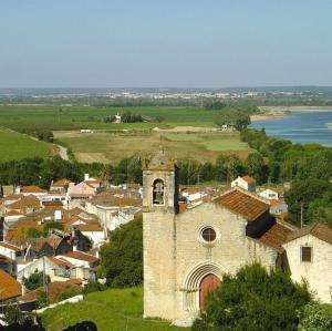 portugal/santarem