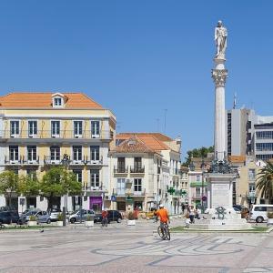 portugal/setubal