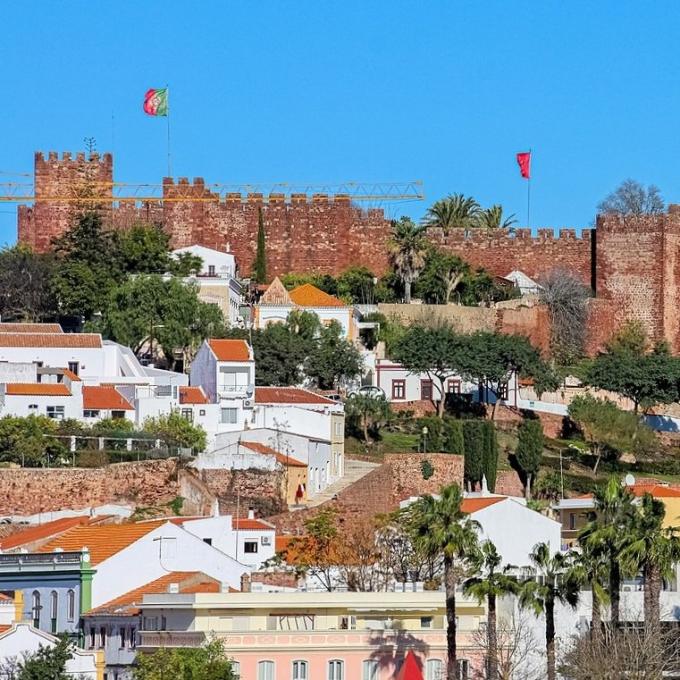 portugal/silves