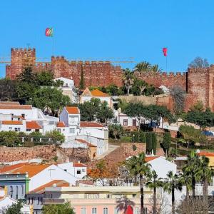 portugal/silves