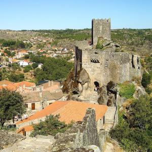 portugal/sortelha