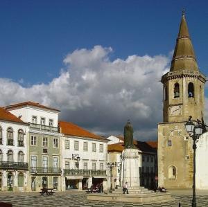 portugal/tomar