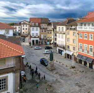 portugal/viseu