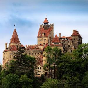 romania/castelul-bran