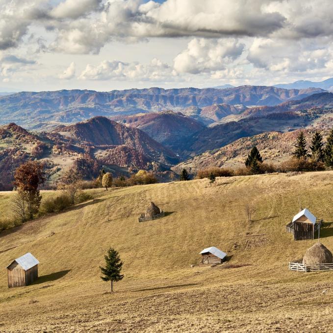 romania/maramures