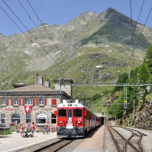 schweiz/alp-grum