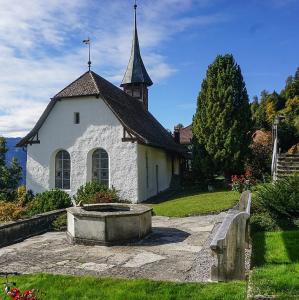 schweiz/beatenberg