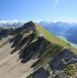 schweiz/brienzer-rothorn