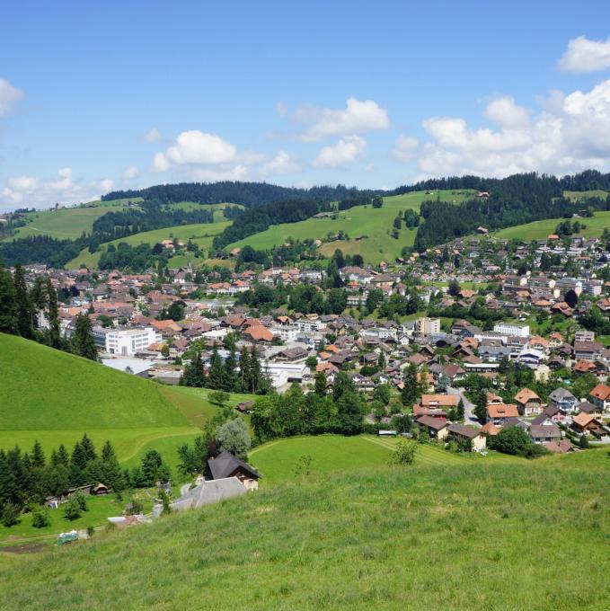 schweiz/langnau