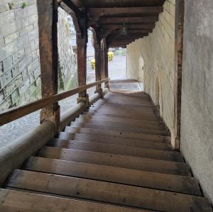 schweiz/lausanne/escaliers-du-marche