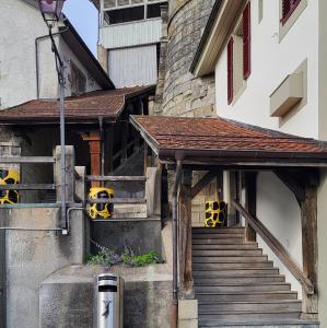 schweiz/lausanne/escaliers-du-marche