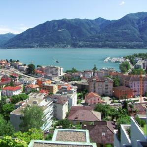 schweiz/locarno