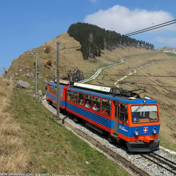 schweiz/monte-generoso