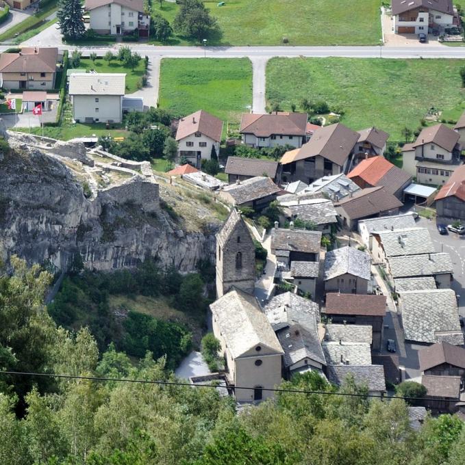 schweiz/niedergesteln