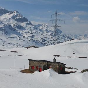 schweiz/passo-del-bernina