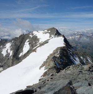 schweiz/piz-corvatsch