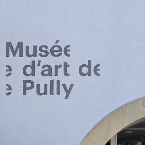 schweiz/pully/musee-d-art-de-pully