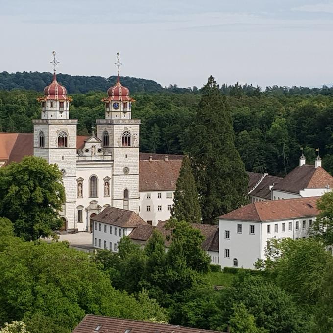 schweiz/rheinau